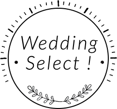 Wedding Select