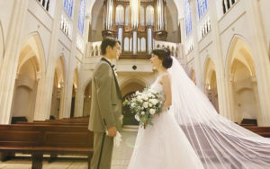 セレモニー&パーティープラン｜1.5次会・会費制パーティ・結婚式シンプルプランやお得なキャンペーン｜鹿児島で1.5次会・会費制パーティならウェディングセレクト！1.5次会