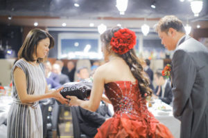 お色直し衣装付きセレモニー&パーティープラン｜1.5次会・会費制パーティ・結婚式シンプルプランやお得なキャンペーン｜鹿児島で1.5次会・会費制パーティならウェディングセレクト！1.5次会