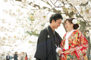 オールインワンセレモニー&パーティープラン｜1.5次会・会費制パーティ・結婚式シンプルプランやお得なキャンペーン｜鹿児島で1.5次会・会費制パーティならウェディングセレクト！1.5次会