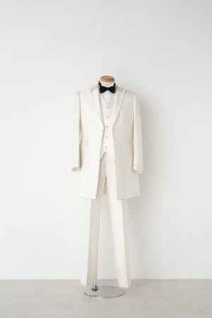 Tuxedo 241
