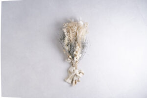 dry flower bouquet　No.8