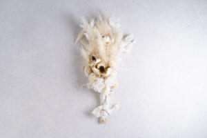dry flower bouquet　No.6