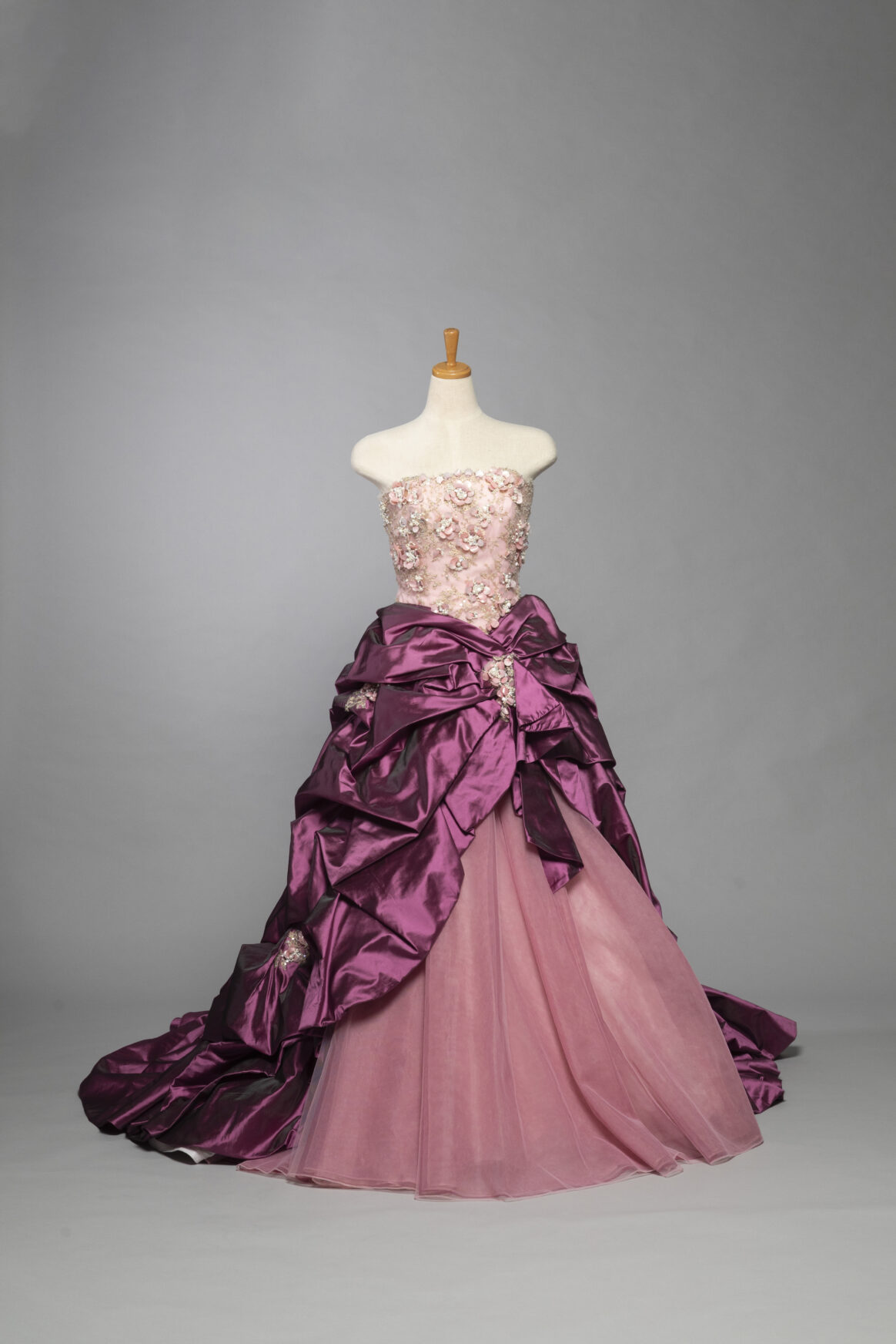 collardress　2012
