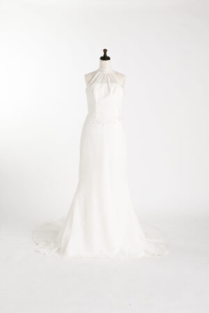 Weddingdress＿1703
