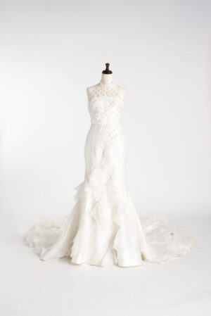 Weddingdress＿1735