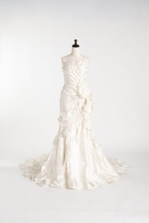 Weddingdress＿1754