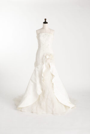 Weddingdress＿1801