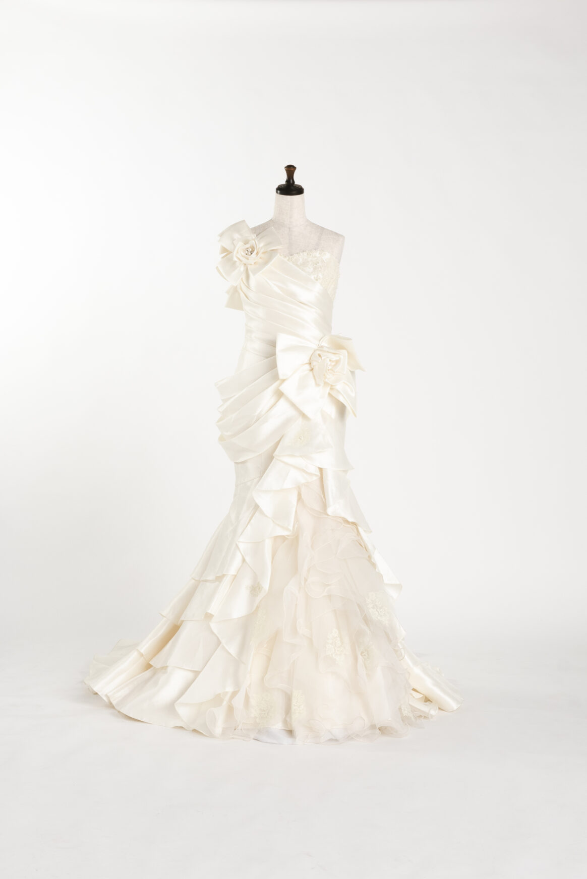 Weddingdress＿1971