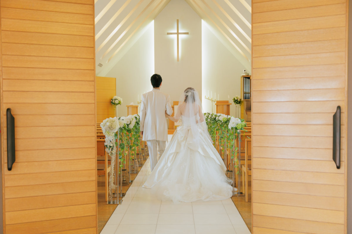 鹿児島サンロイヤルホテル～フォトスタジオ｜｜鹿児島で和装の神社結婚式・和婚ならウェディングセレクト！和婚