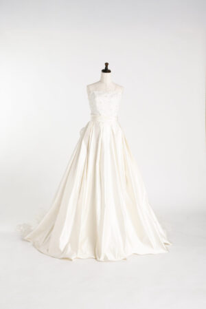 Weddingdress＿304