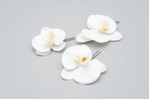 Artificial flower　【style20】