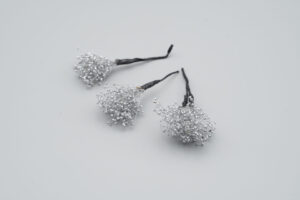 Artificial flower　【style22】
