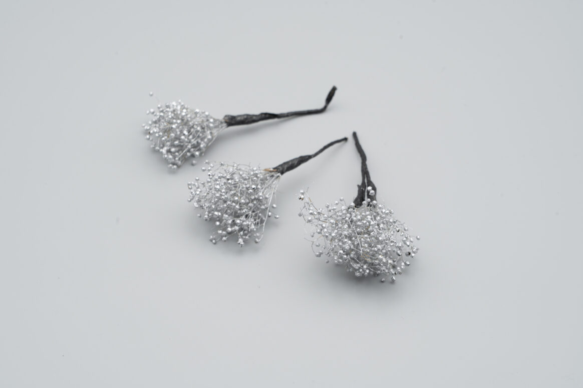 Artificial flower　【style22】