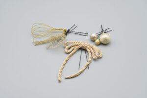 Artificial flower　【style23】