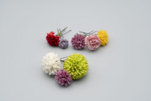 Artificial flower　【style26】