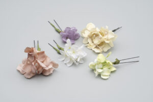 Artificial flower　【style28】