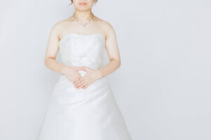 Weddingdress＿1650