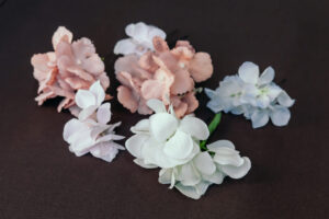 Artificial flower　【style25】