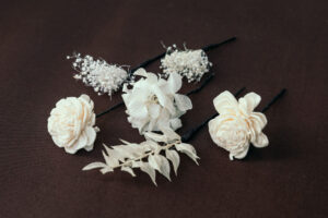 Artificial flower　【style26】