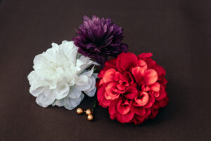 Artificial flower　【style27】