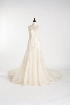 Weddingdress＿1734