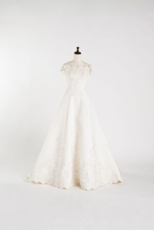 Weddingdress＿314