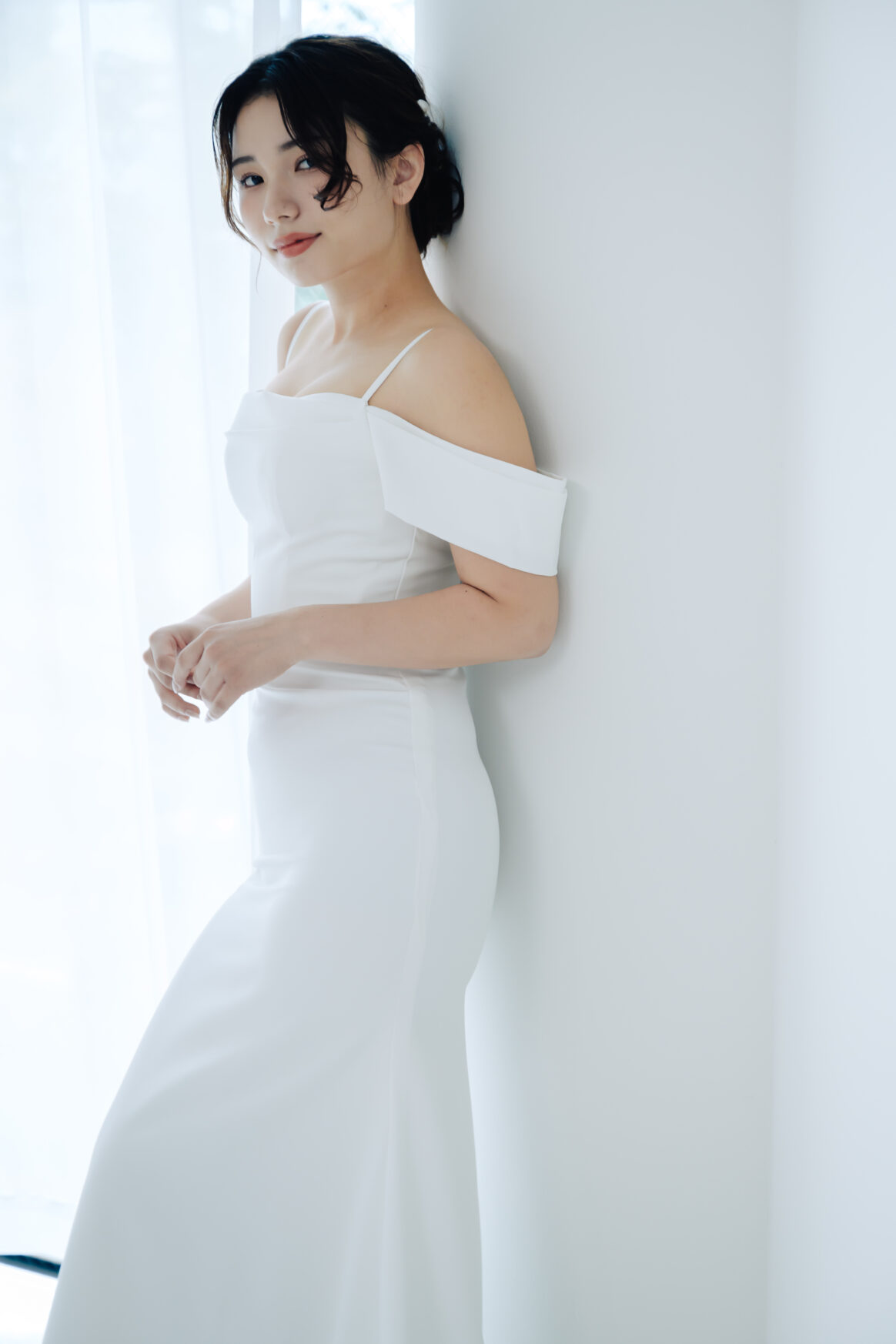 OD004(販売ドレス)