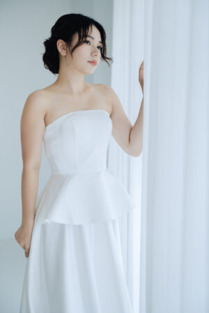 OD003(販売ドレス)