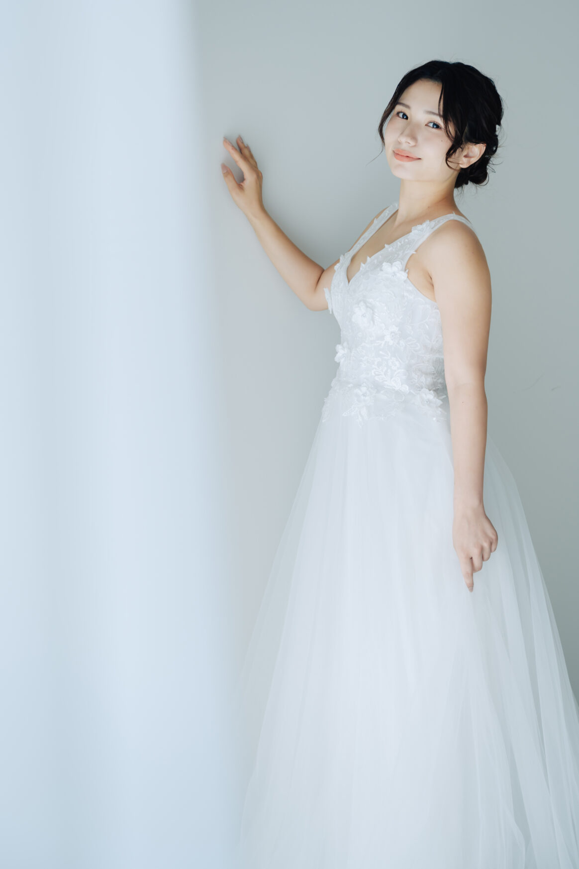 OD008(販売ドレス)