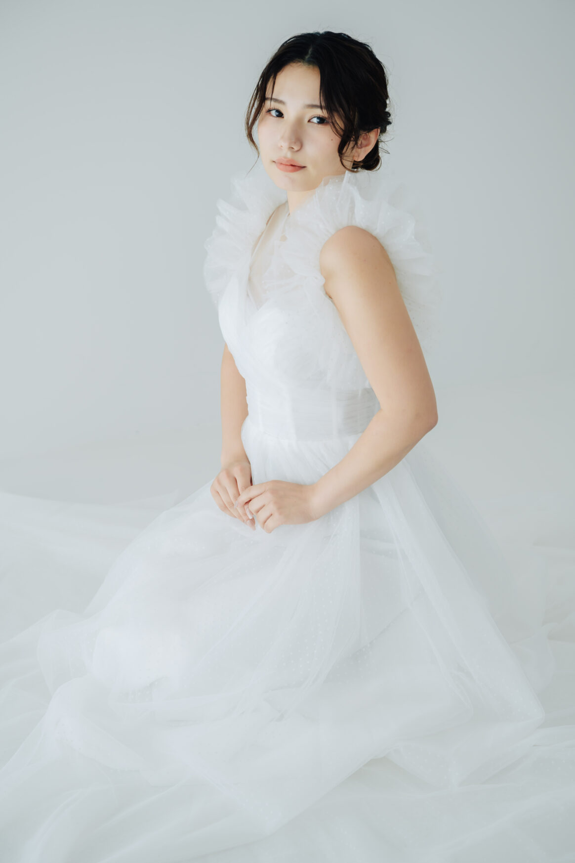 OD005(販売ドレス)