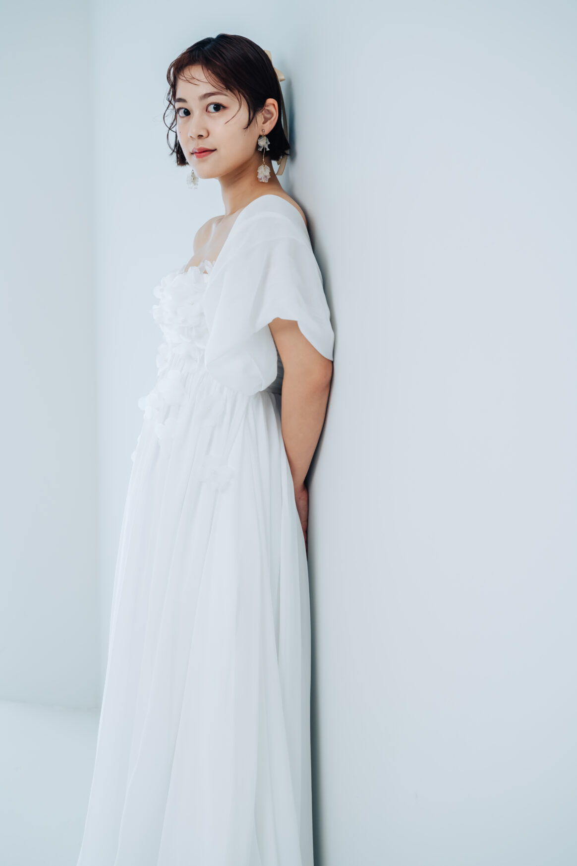 SD302(販売ドレス)