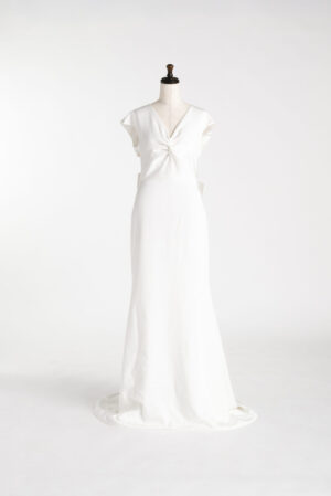 Weddingdress＿101
