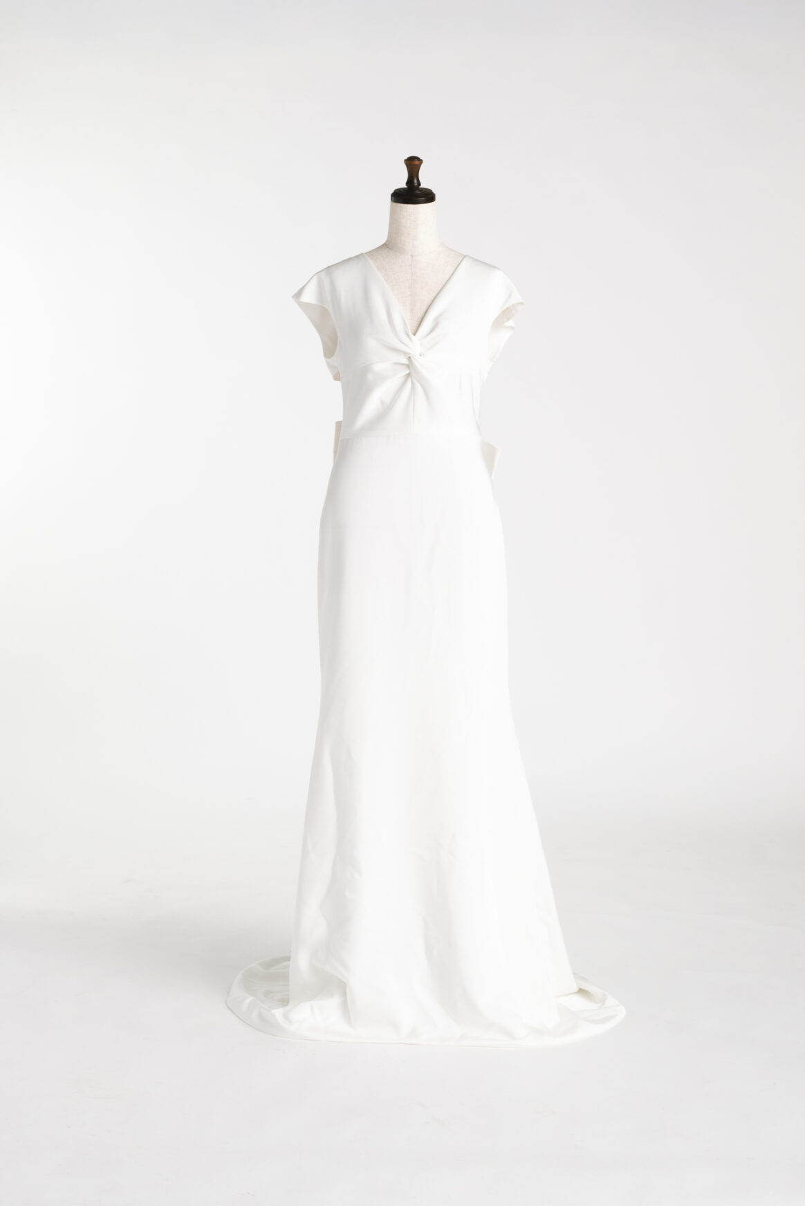 Weddingdress＿101
