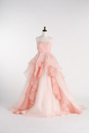 collardress　2062