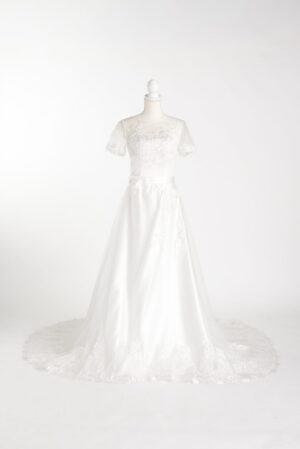Weddingdress＿210