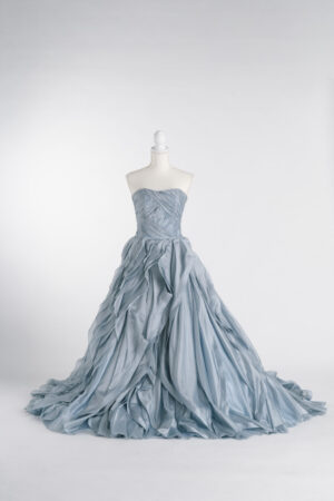 collardress　2050