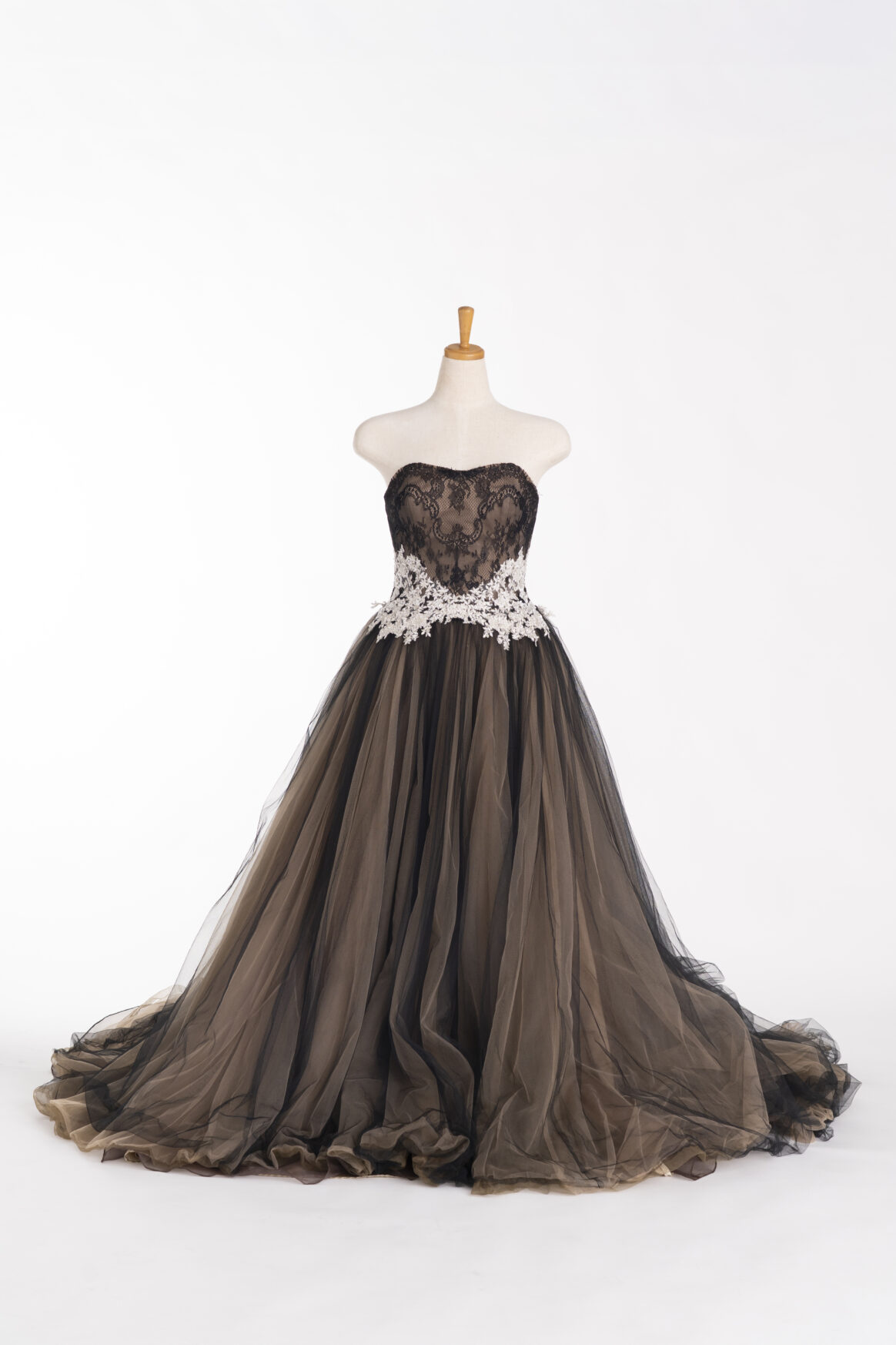 collardress　2051