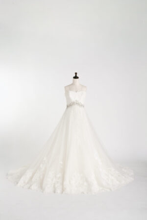 Weddingdress＿504