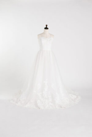Weddingdress＿506
