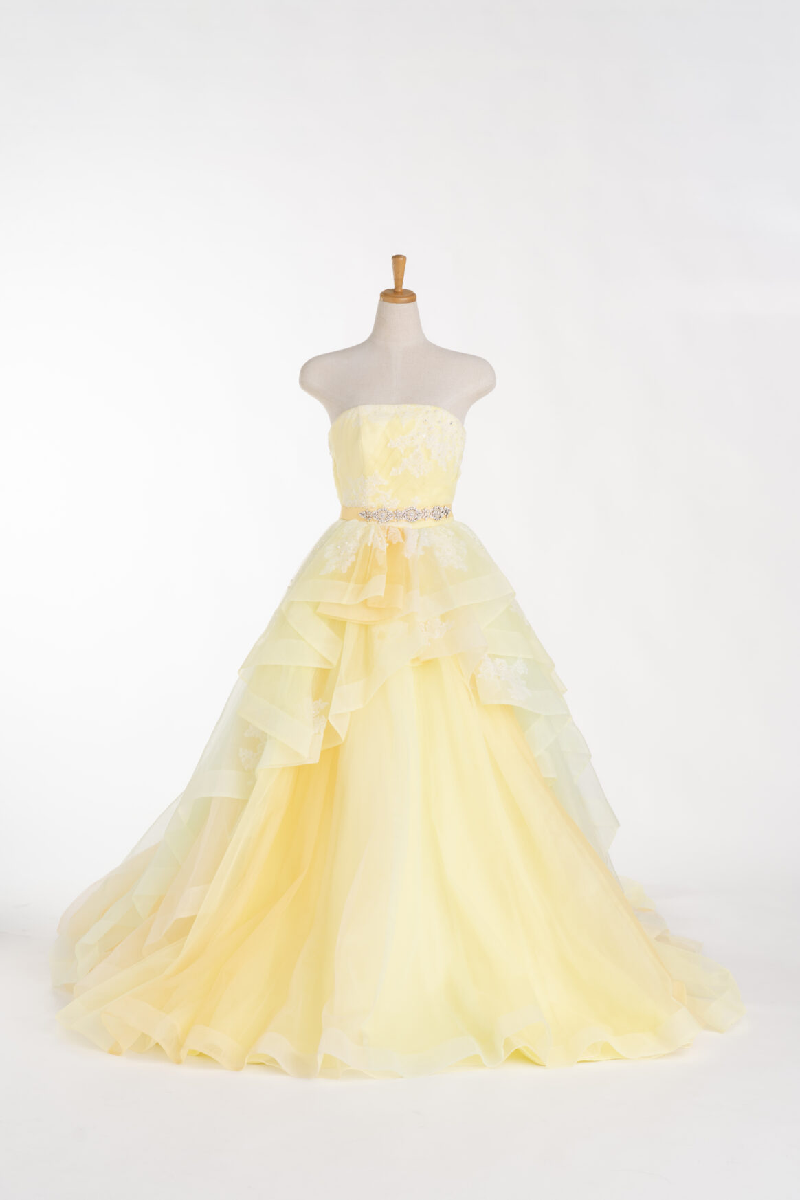 collardress　2060