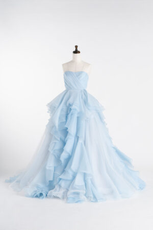 collardress　2063