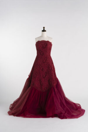 collardress　1869
