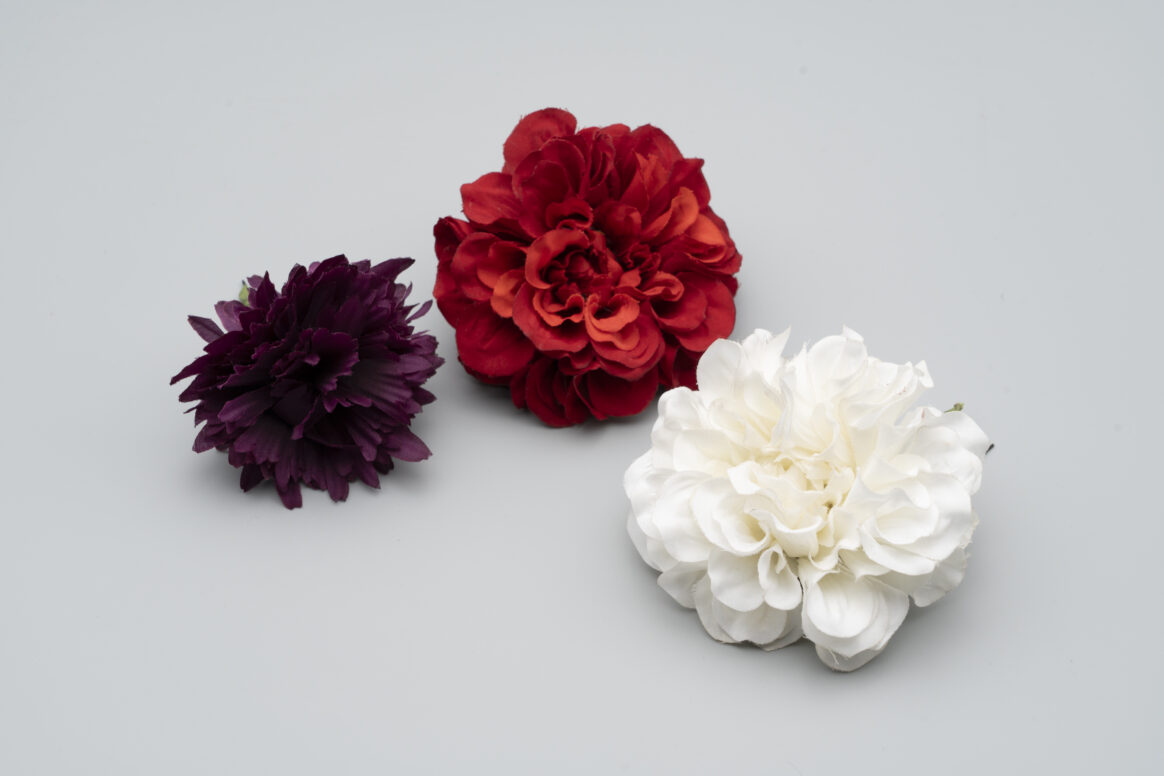 Artificial flower　【style29】