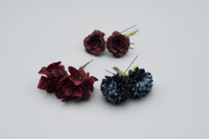 Artificial flower　【style30】