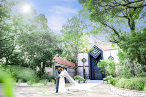 SHIROYAMA HOTEL kagoshima｜家族・少人数結婚式などのオススメ会場｜鹿児島で和装の神社結婚式・和婚ならウェディングセレクト！和婚