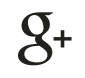 google plus