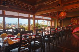 披露宴プラン｜1.5次会・会費制パーティ・結婚式シンプルプランやお得なキャンペーン｜長崎で1.5次会・会費制パーティならウェディングセレクト！1.5次会