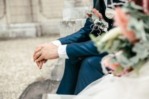 挙式撮影付きプラン｜1.5次会・会費制パーティ・結婚式シンプルプランやお得なキャンペーン｜長崎で1.5次会・会費制パーティならウェディングセレクト！1.5次会