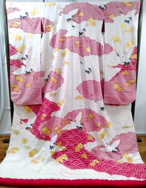 色打掛 128
